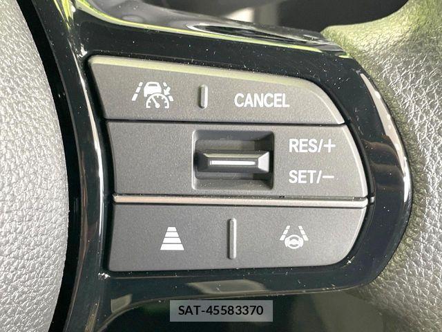 Honda N BOX CUSTOM 2026-05 7272482-3