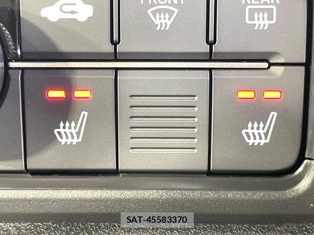 Honda N BOX CUSTOM 2026-05 7272482-4