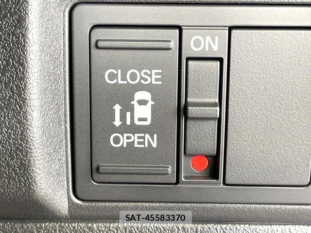 Honda N BOX CUSTOM 2026-05 7272482-5