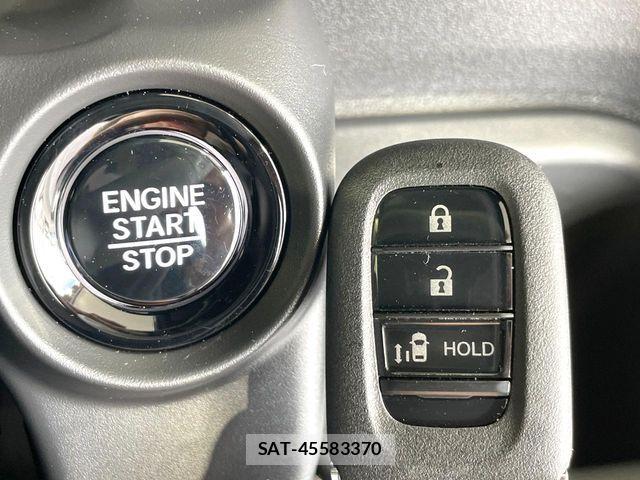 Honda N BOX CUSTOM 2026-05 7272482-6