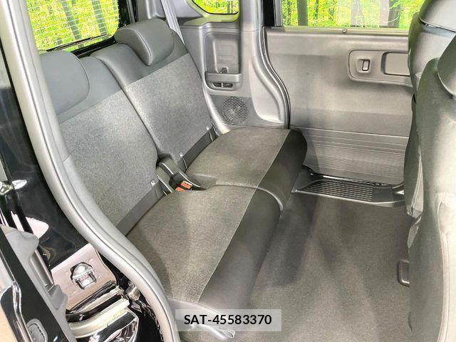 Honda N BOX CUSTOM 2026-05 7272482-8