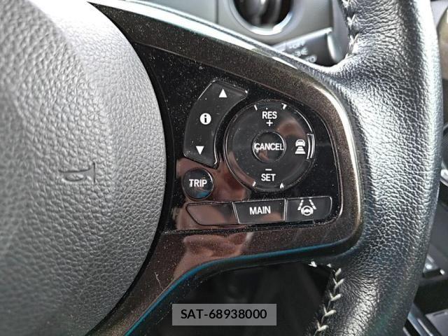 Honda N BOX CUSTOM 2018-07 7272498-15