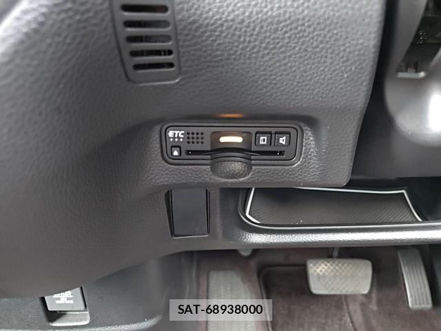 Honda N BOX CUSTOM 2018-07 7272498-16