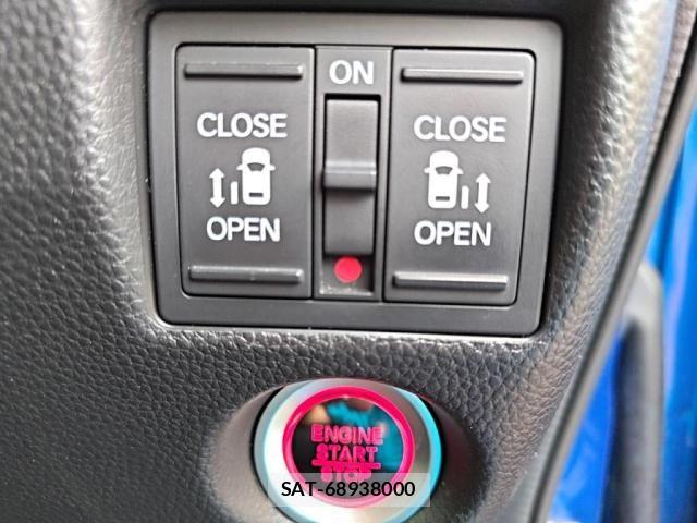 Honda N BOX CUSTOM 2018-07 7272498-19