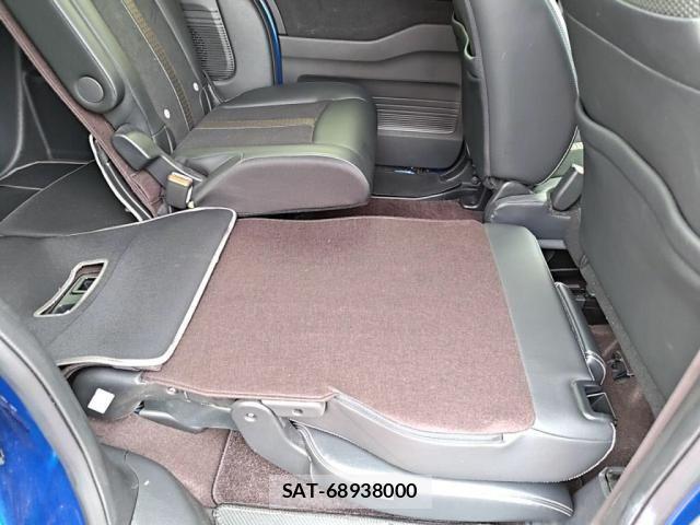 Honda N BOX CUSTOM 2018-07 7272498-21