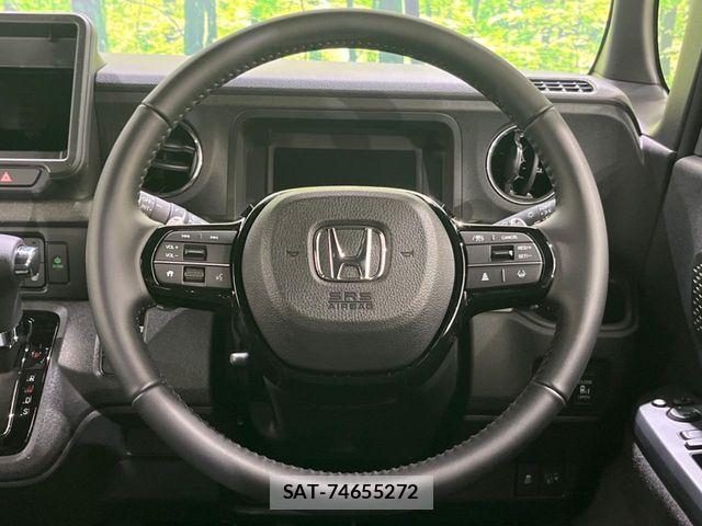 Honda N BOX CUSTOM 2026-05 7272475-10