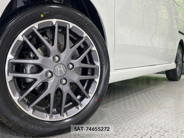 Honda N BOX CUSTOM 2026-05 7272475-12