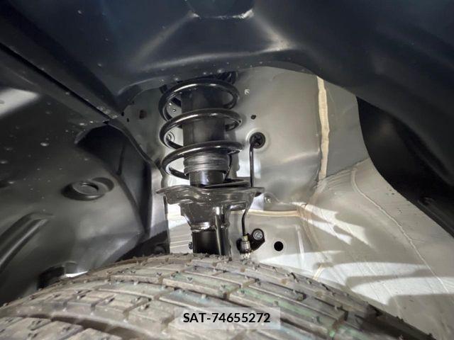 Honda N BOX CUSTOM 2026-05 7272475-19
