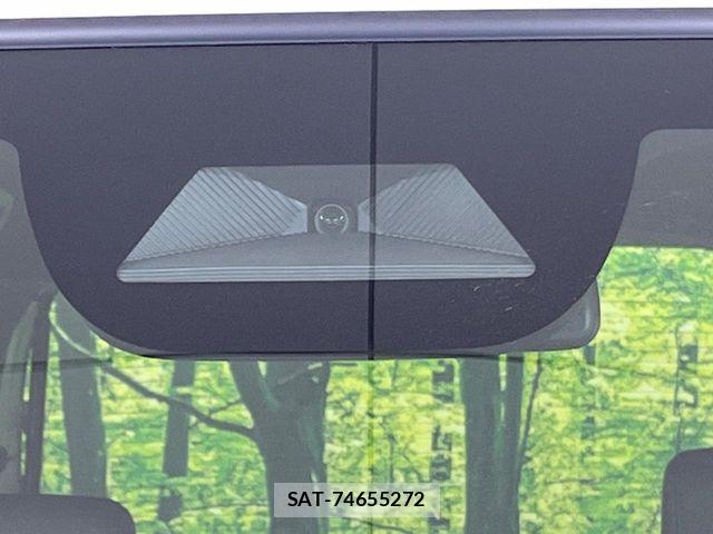 Honda N BOX CUSTOM 2026-05 7272475-2