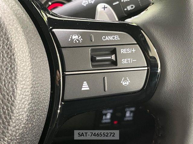 Honda N BOX CUSTOM 2026-05 7272475-3