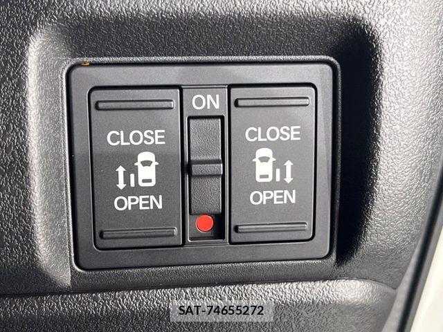 Honda N BOX CUSTOM 2026-05 7272475-4