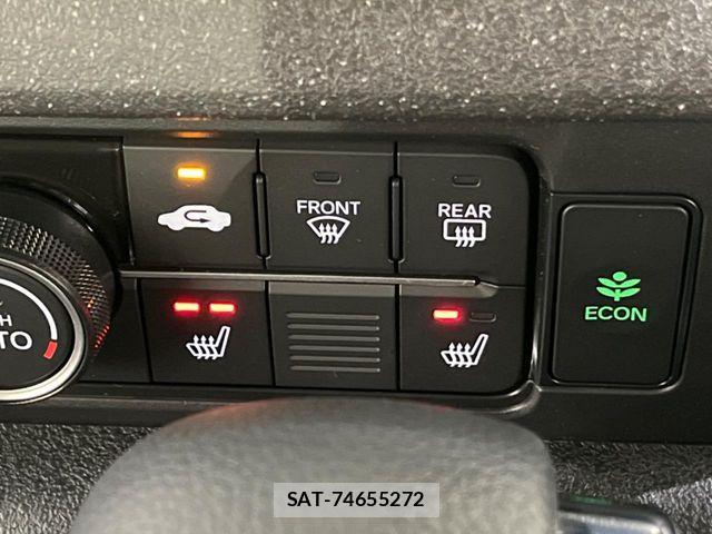 Honda N BOX CUSTOM 2026-05 7272475-5
