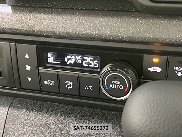Honda N BOX CUSTOM 2026-05 7272475-6
