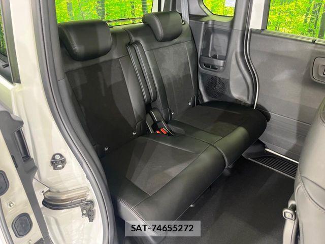 Honda N BOX CUSTOM 2026-05 7272475-8