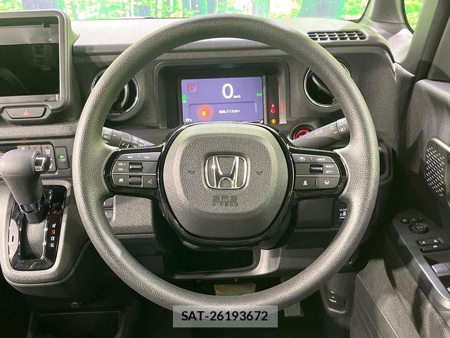 Honda N BOX CUSTOM 2026-05 7272477-10