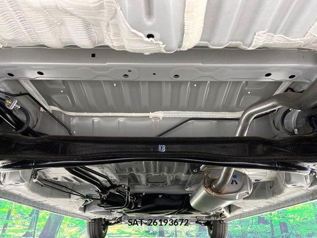 Honda N BOX CUSTOM 2026-05 7272477-18
