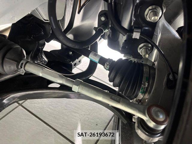 Honda N BOX CUSTOM 2026-05 7272477-19