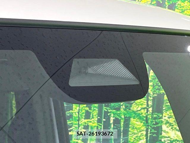 Honda N BOX CUSTOM 2026-05 7272477-2