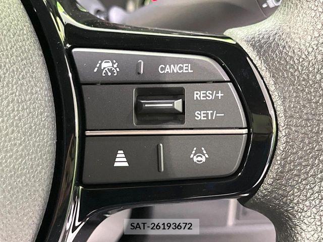 Honda N BOX CUSTOM 2026-05 7272477-3
