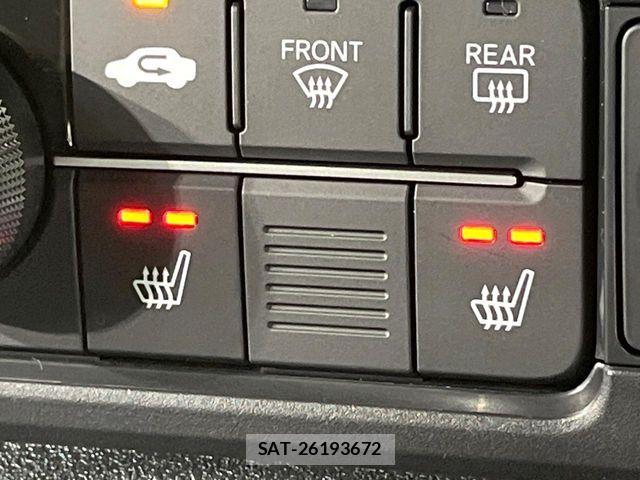 Honda N BOX CUSTOM 2026-05 7272477-4