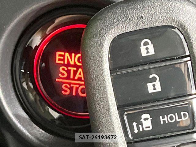 Honda N BOX CUSTOM 2026-05 7272477-6