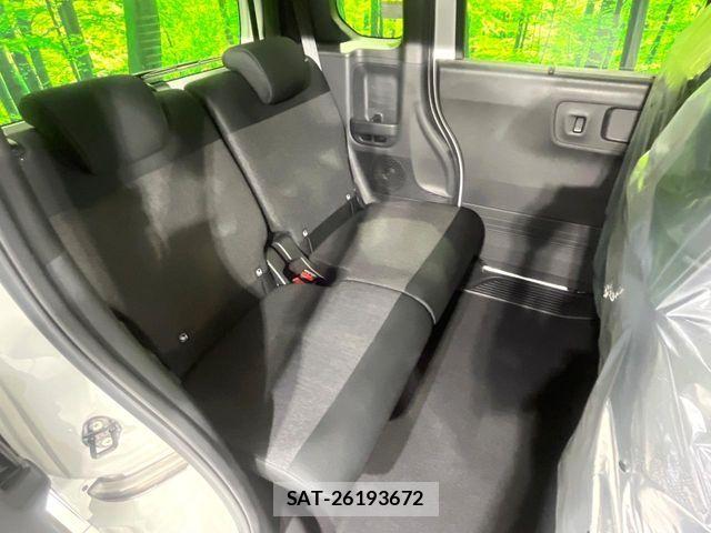 Honda N BOX CUSTOM 2026-05 7272477-8