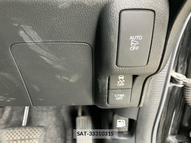 Honda N BOX CUSTOM 2015-09 7271385-11