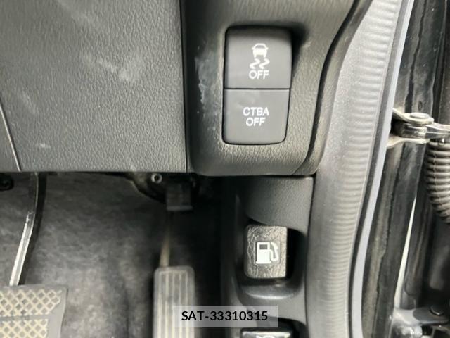 Honda N BOX CUSTOM 2015-09 7271385-12