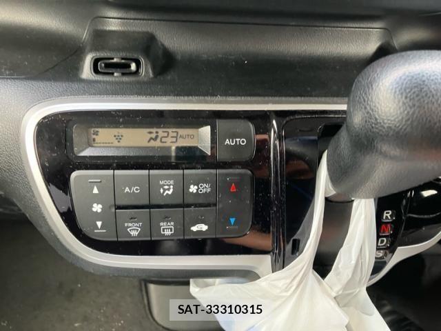 Honda N BOX CUSTOM 2015-09 7271385-16