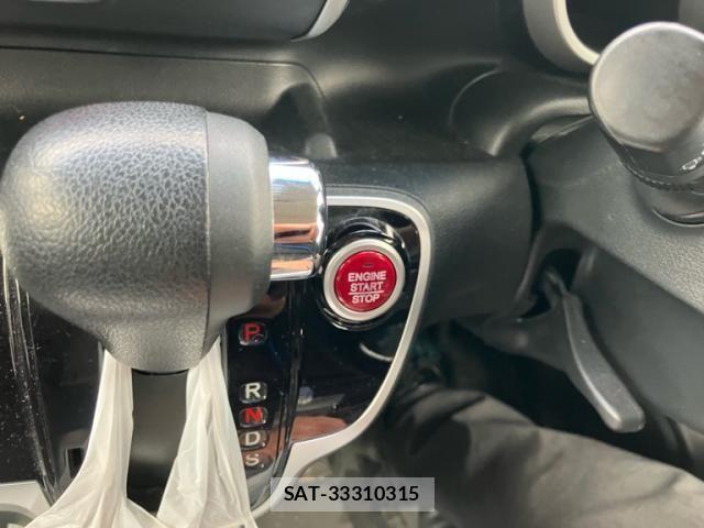 Honda N BOX CUSTOM 2015-09 7271385-17