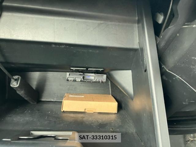 Honda N BOX CUSTOM 2015-09 7271385-18