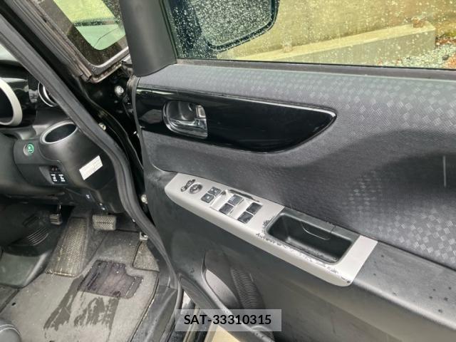 Honda N BOX CUSTOM 2015-09 7271385-7