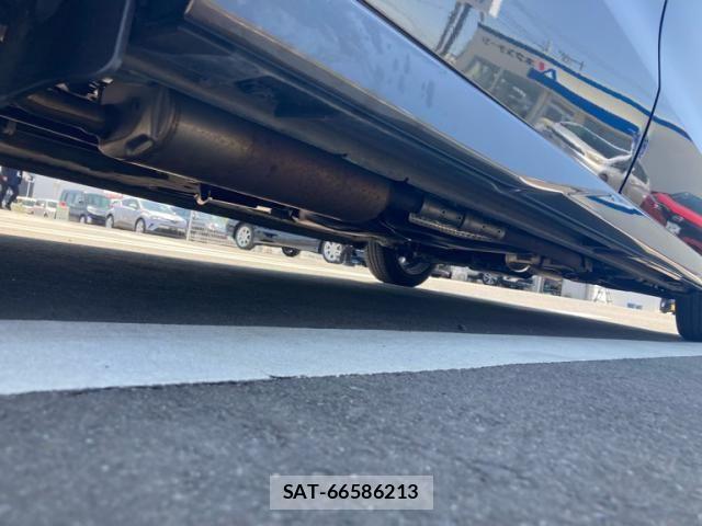 Honda N BOX CUSTOM 2017-12 7271384-10