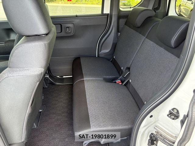 Honda N BOX CUSTOM 2024-02 7272490-7