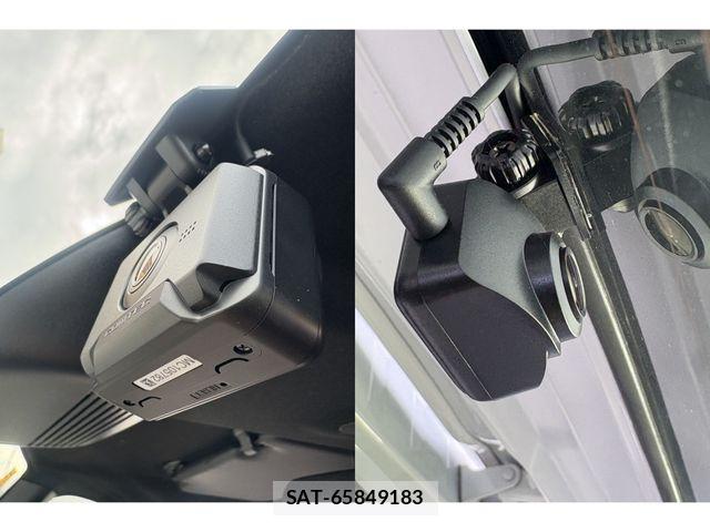 Honda N BOX CUSTOM 2023-11 7272474-29