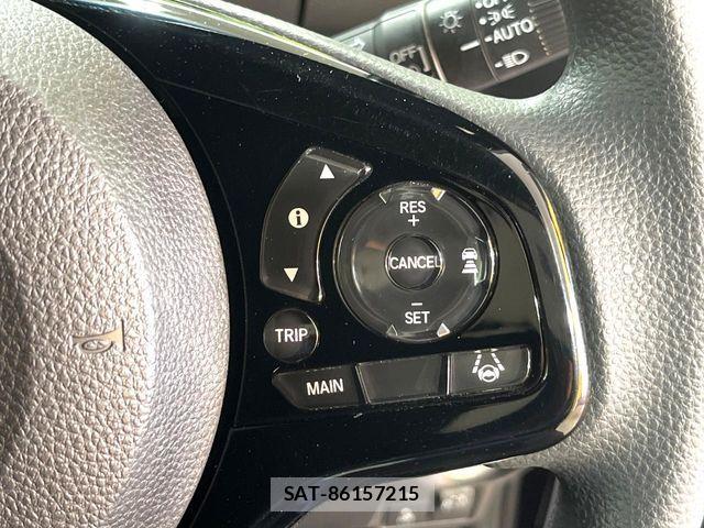 Honda N BOX CUSTOM 2022-11 7272483-6