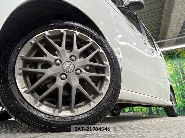 Honda N BOX CUSTOM 2025-03 7272472-12