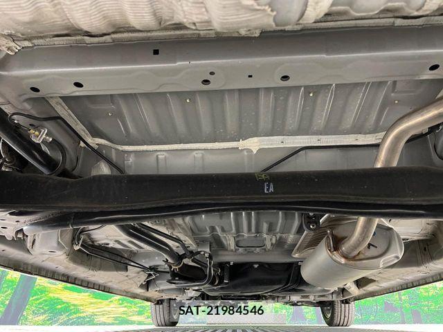 Honda N BOX CUSTOM 2025-03 7272472-18