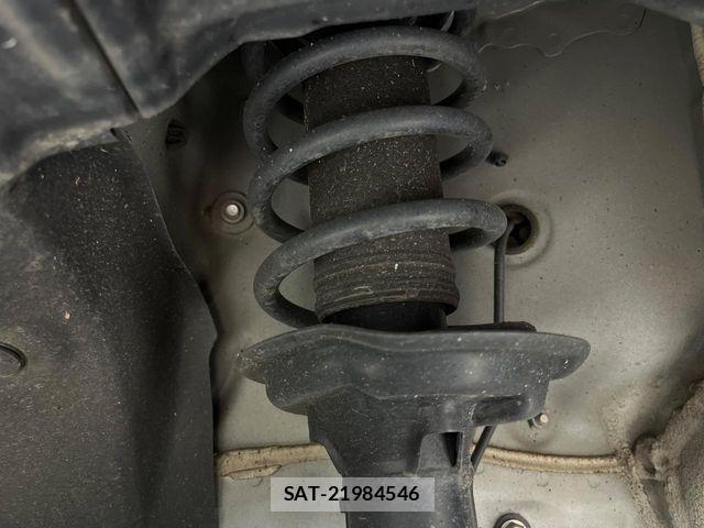 Honda N BOX CUSTOM 2025-03 7272472-19