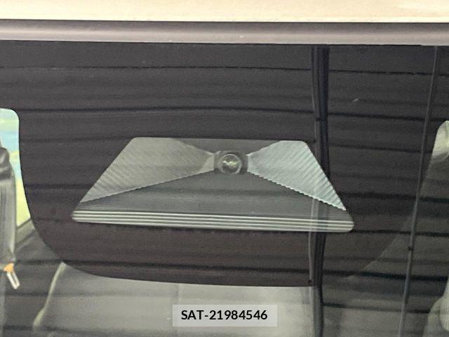 Honda N BOX CUSTOM 2025-03 7272472-2