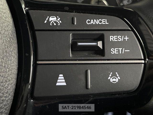 Honda N BOX CUSTOM 2025-03 7272472-6