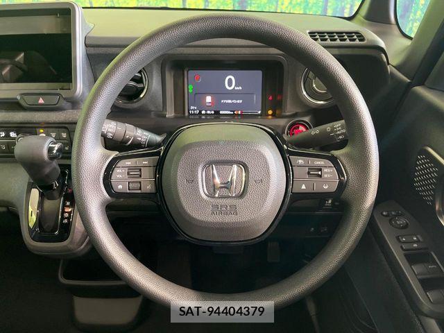 Honda N BOX CUSTOM 2026-04 7328800-10