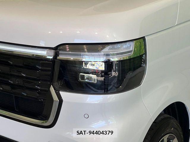 Honda N BOX CUSTOM 2026-04 7328800-11