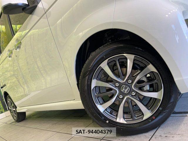 Honda N BOX CUSTOM 2026-04 7328800-12
