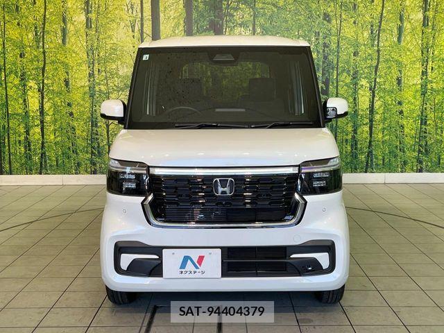 Honda N BOX CUSTOM 2026-04 7328800-13