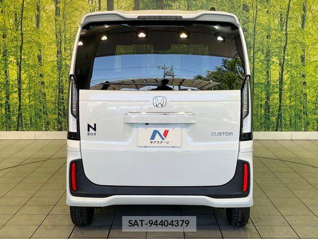 Honda N BOX CUSTOM 2026-04 7328800-14