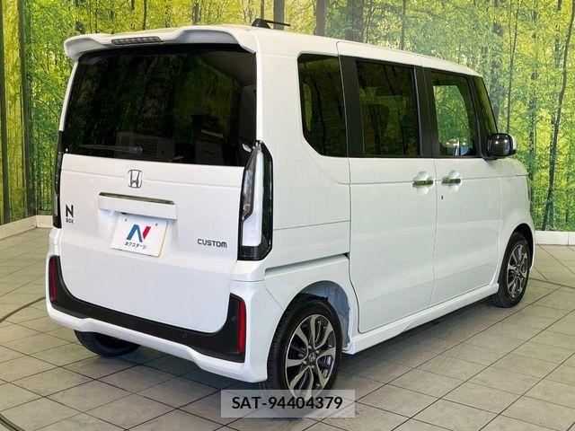 Honda N BOX CUSTOM 2026-04 7328800-16