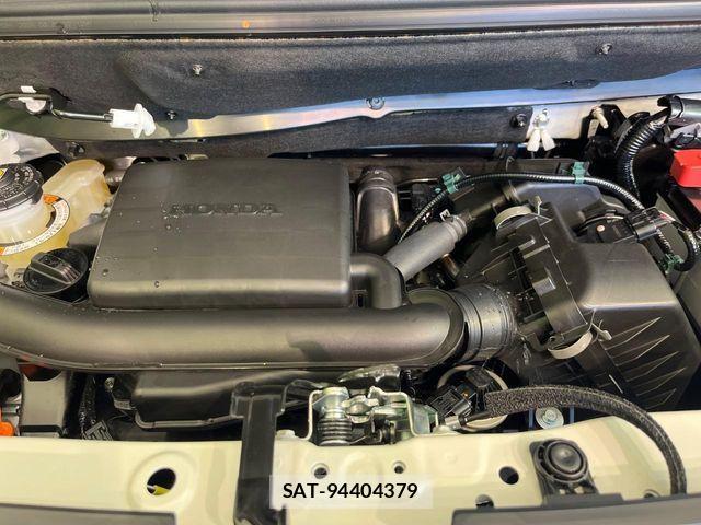 Honda N BOX CUSTOM 2026-04 7328800-17
