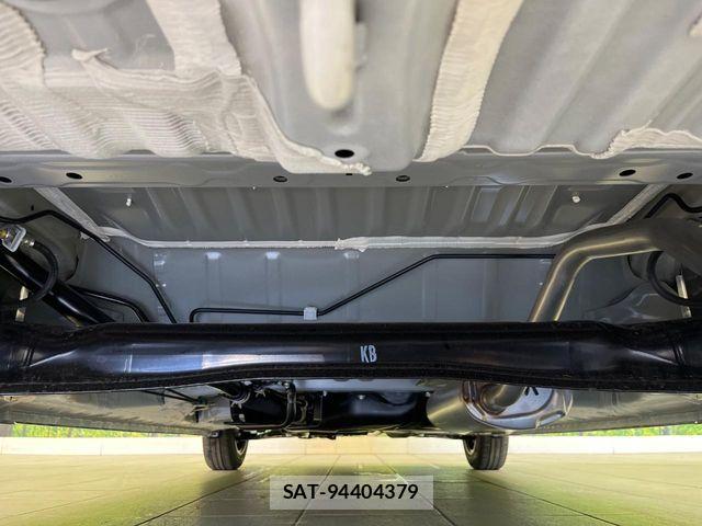 Honda N BOX CUSTOM 2026-04 7328800-18