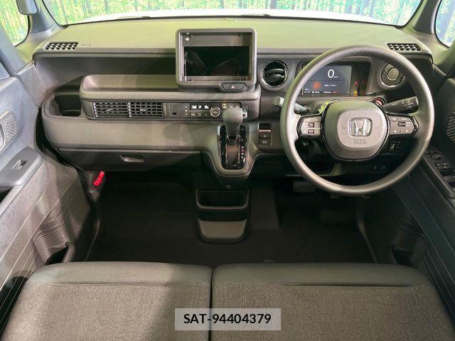 Honda N BOX CUSTOM 2026-04 7328800-1
